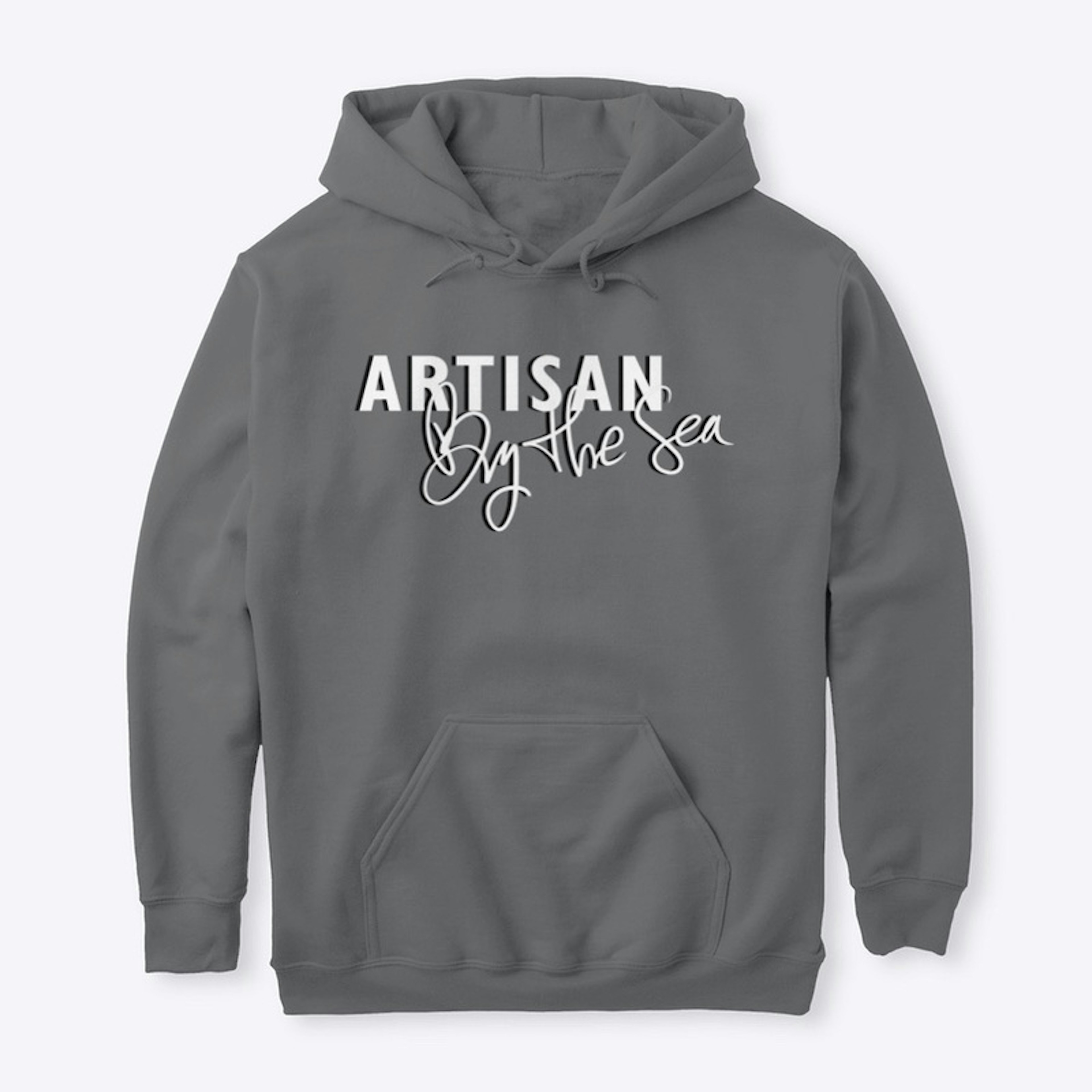 Artisan By The Sea Collection