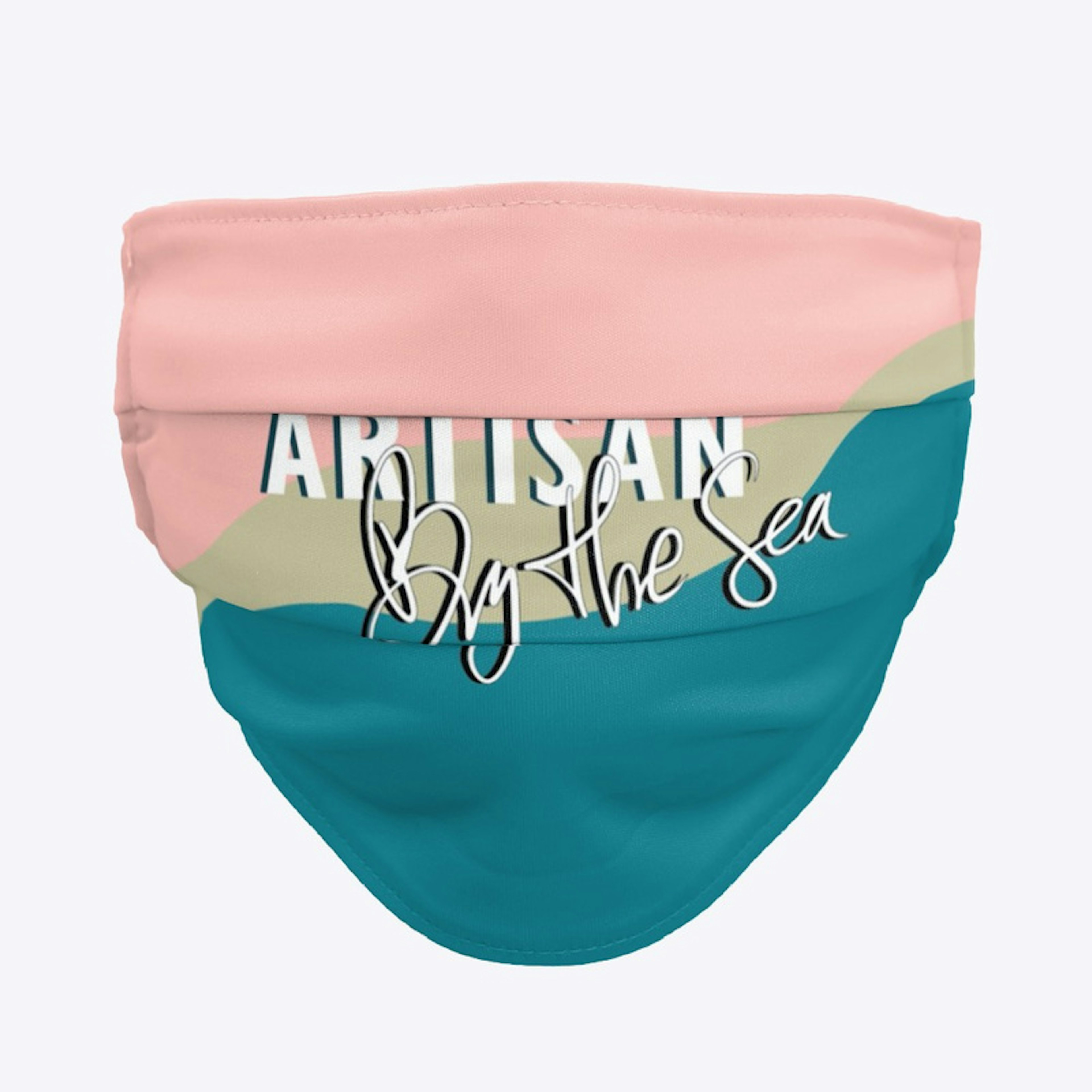 Artisan By The Sea Collection